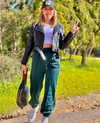 daniella_kristya Altpins Profile Picture
