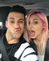 daniella_kristya Altpins Profile Picture
