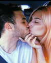 daniella_kristya Altpins Profile Picture