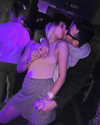 daniella_kristya Altpins Profile Picture