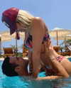 daniella_kristya Altpins Profile Picture