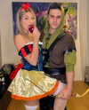 daniella_kristya Altpins Profile Picture