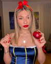 daniella_kristya Altpins Profile Picture