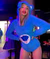 daniella_kristya Altpins Profile Picture