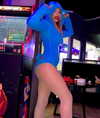 daniella_kristya Altpins Profile Picture