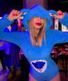daniella_kristya Altpins Profile Picture