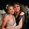 daniella_kristya Altpins Profile Picture