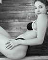daniella_kristya Altpins Profile Picture