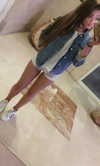 daniella_zeldis Altpins Profile Picture