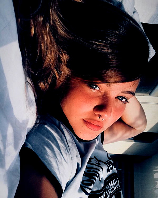 daniella_zeldis instagram image archive image