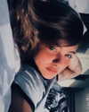 daniella_zeldis Altpins Profile Picture