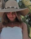 daniella_zeldis Altpins Profile Picture