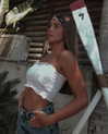 daniella_zeldis Altpins Profile Picture