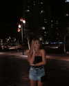 daniella_zeldis Altpins Profile Picture