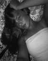 daniella_zeldis Altpins Profile Picture