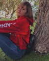 daniella_zeldis Altpins Profile Picture