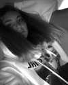 daniella_zeldis Altpins Profile Picture