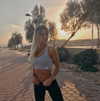daniella_zeldis Altpins Profile Picture