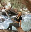 daniella_zeldis Altpins Profile Picture