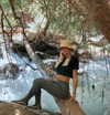 daniella_zeldis Altpins Profile Picture