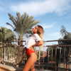 daniella_zeldis Altpins Profile Picture