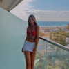daniella_zeldis Altpins Profile Picture