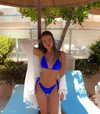 daniella_zeldis Altpins Profile Picture