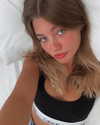 daniella_zeldis Altpins Profile Picture