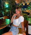daniella_zeldis Altpins Profile Picture