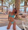 daniella_zeldis Altpins Profile Picture