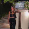 daniella_zeldis Altpins Profile Picture