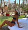 daniella_zeldis Altpins Profile Picture