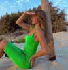daniella_zeldis Altpins Profile Picture