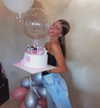 daniella_zeldis Altpins Profile Picture