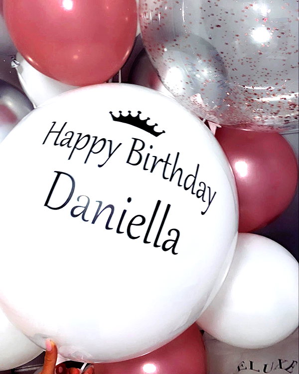 daniella_zeldis instagram image archive image