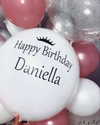 daniella_zeldis Altpins Profile Picture