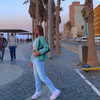 daniella_zeldis Altpins Profile Picture
