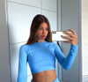 daniella_zeldis Altpins Profile Picture