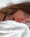 daniella_zeldis Altpins Profile Picture