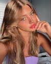 daniella_zeldis Altpins Profile Picture