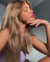 daniella_zeldis Altpins Profile Picture