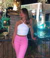 daniella_zeldis Altpins Profile Picture