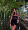 daniella_zeldis Altpins Profile Picture