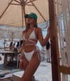 daniella_zeldis Altpins Profile Picture