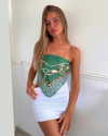 daniella_zeldis Altpins Profile Picture