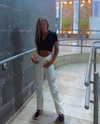 daniella_zeldis Altpins Profile Picture