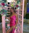 daniella_zeldis Altpins Profile Picture