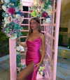 daniella_zeldis Altpins Profile Picture