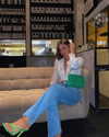 daniella_zeldis Altpins Profile Picture