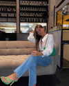 daniella_zeldis Altpins Profile Picture